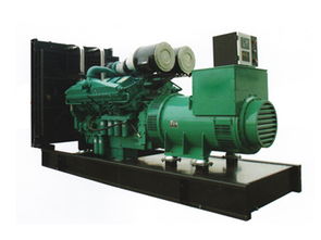 銀川發(fā)電機(jī)組供應(yīng)與機(jī)械設(shè)備租賃服務(wù)，廠家直銷庫存低價